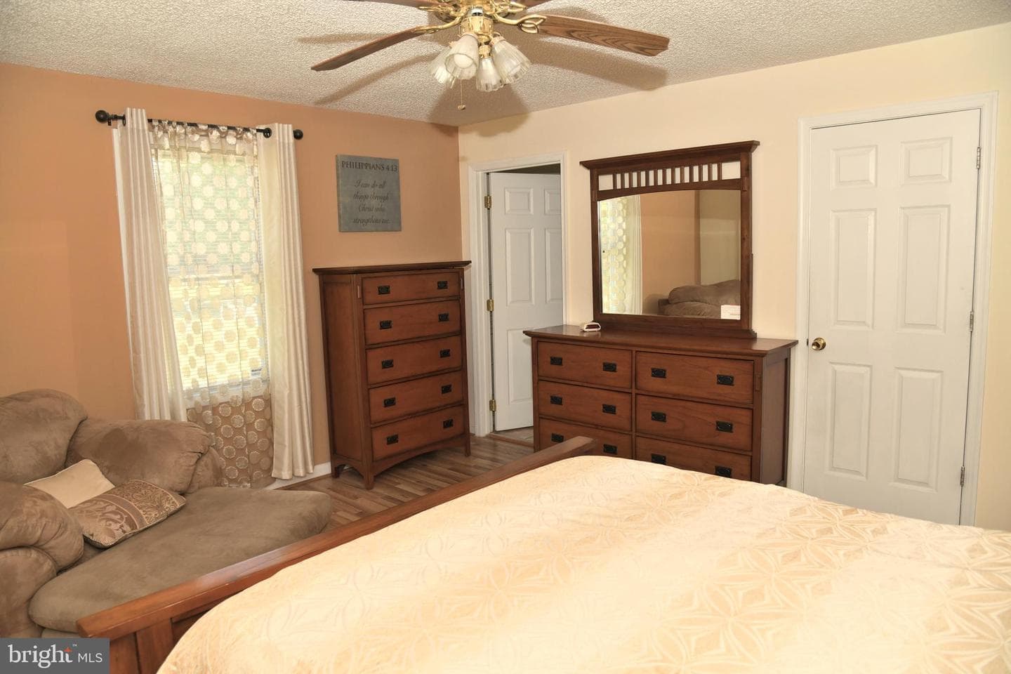 6580 Greenhow Marshall Place photo 29
