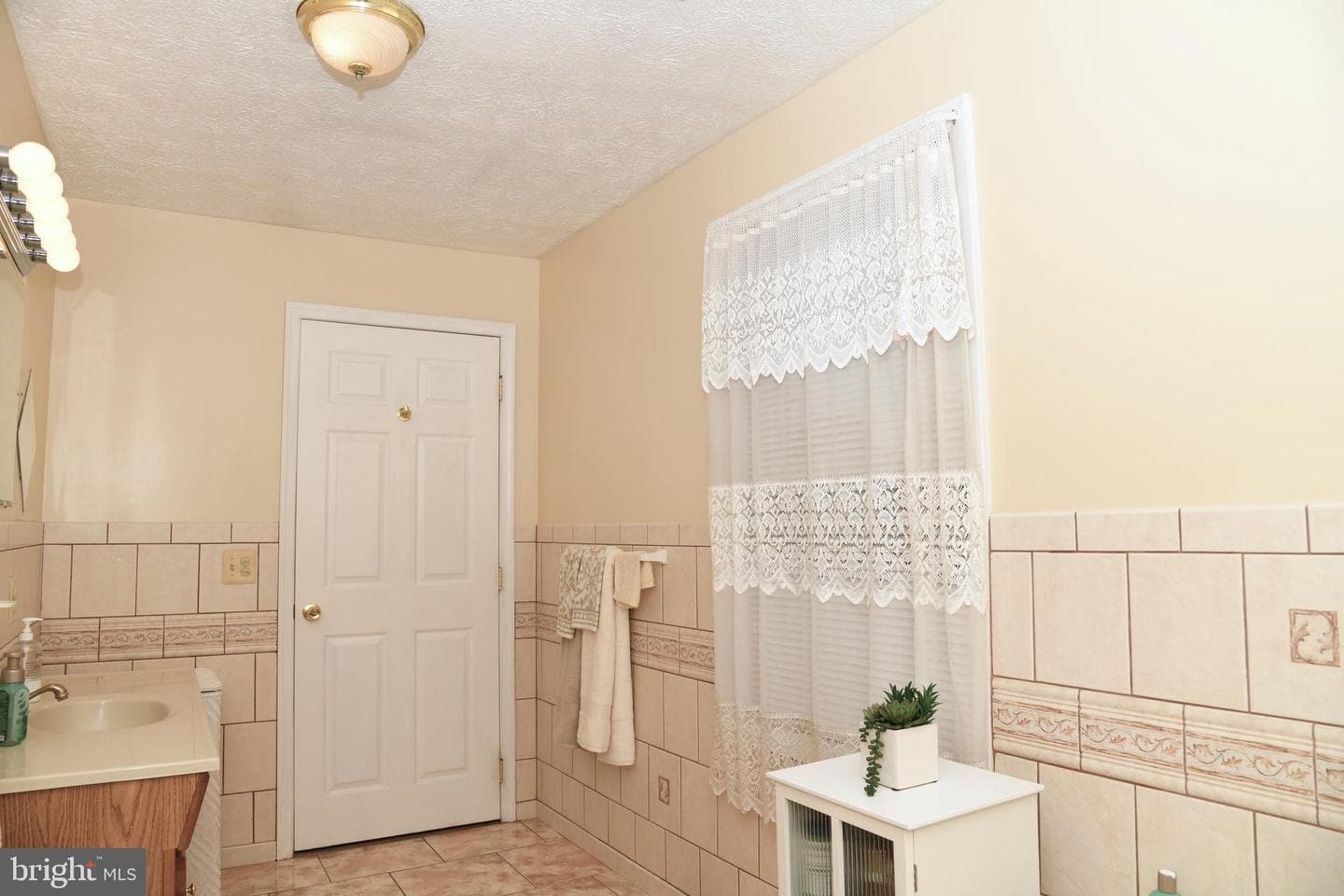 6580 Greenhow Marshall Place photo 31