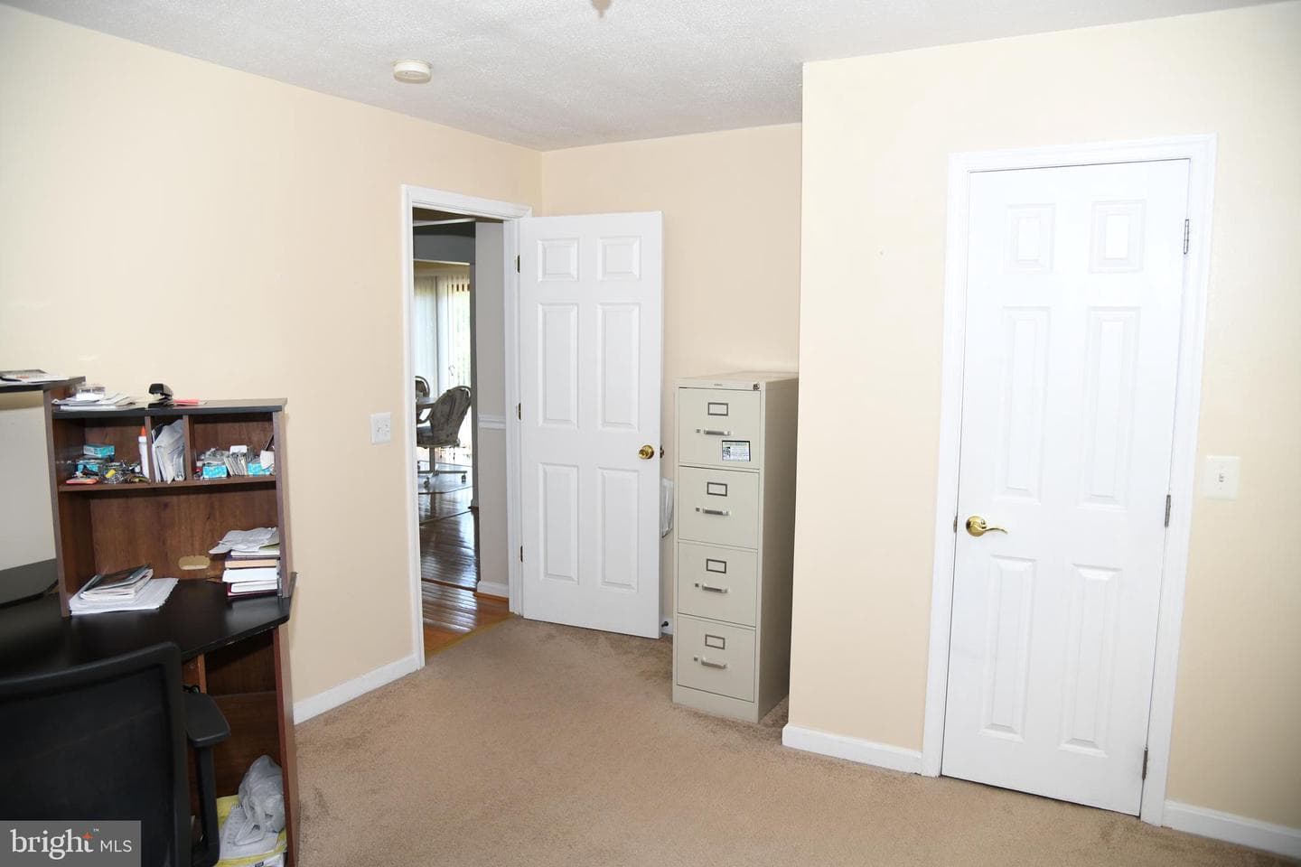 6580 Greenhow Marshall Place photo 36