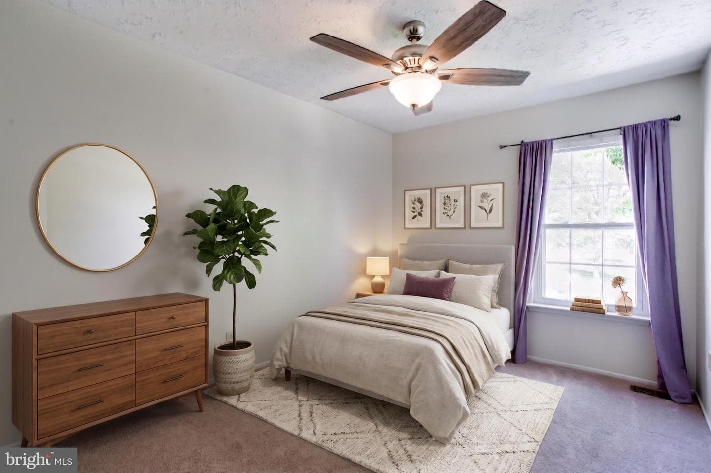 5144 Amber Jack Court photo 18