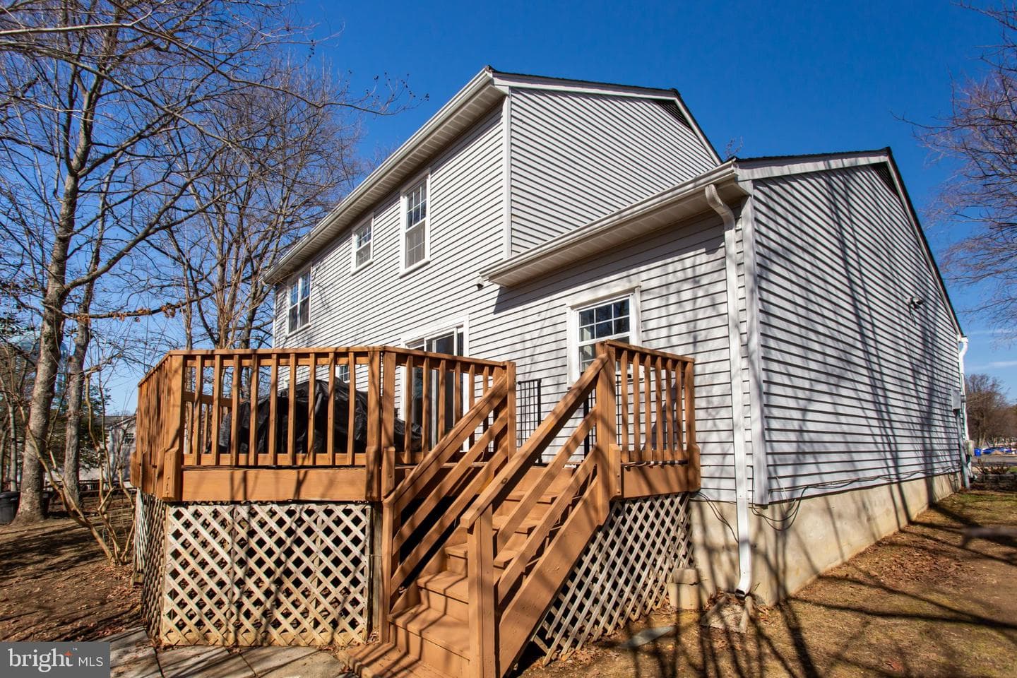 5144 Amber Jack Court photo 24