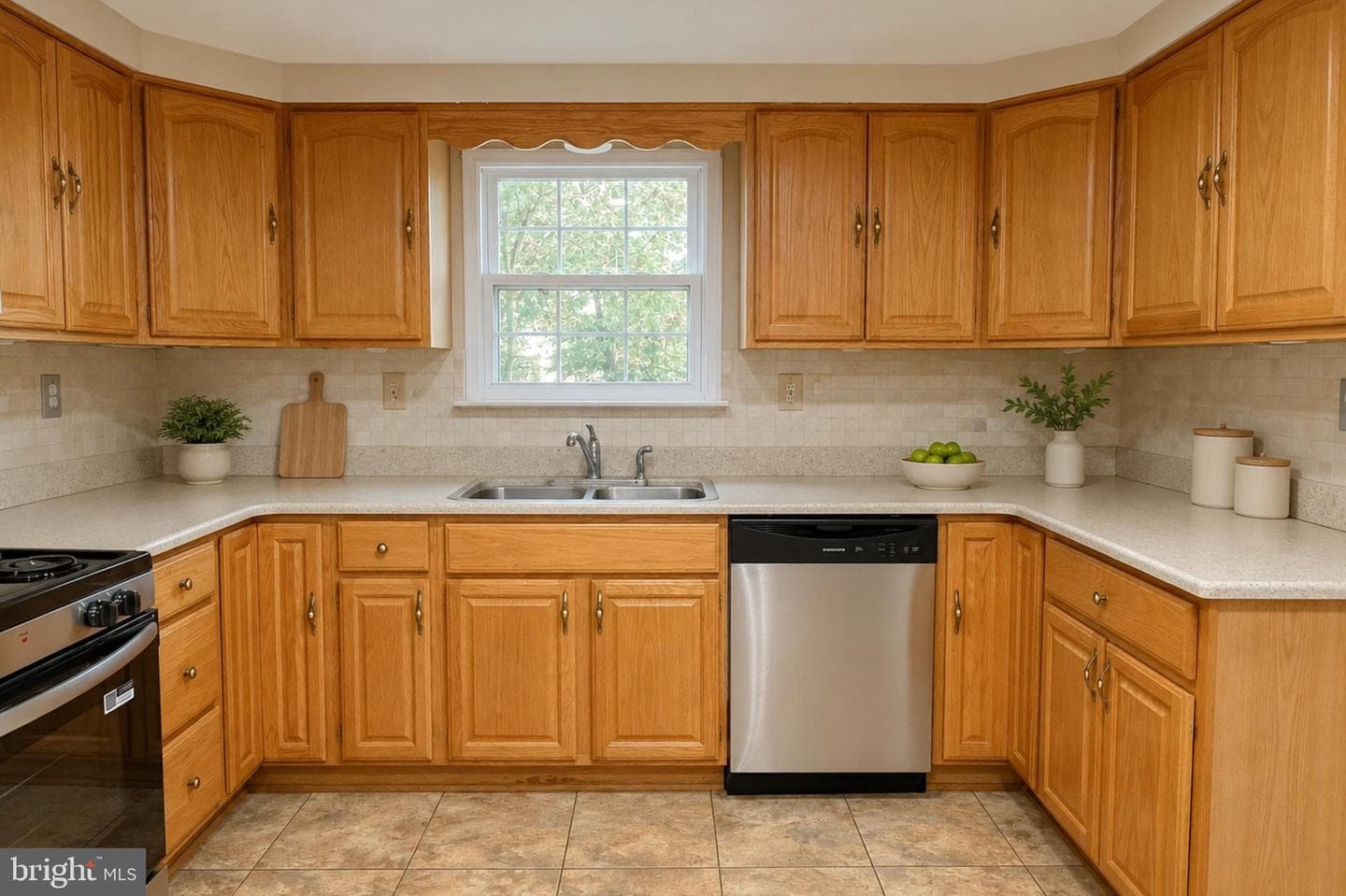 5144 Amber Jack Court photo 5
