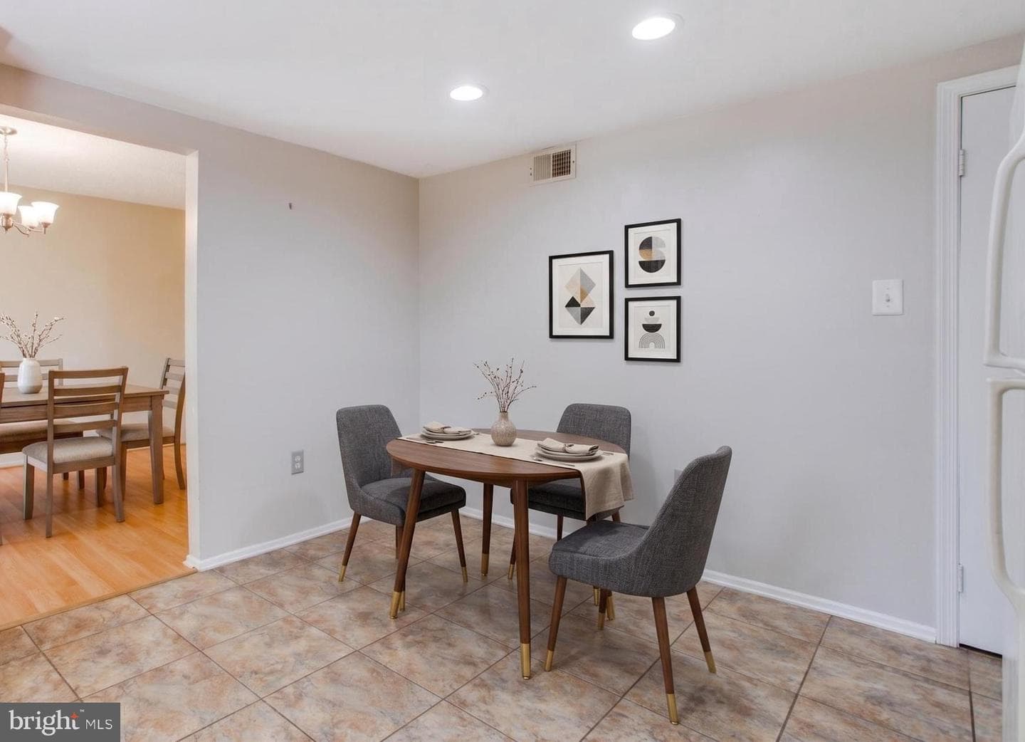 5144 Amber Jack Court photo 8