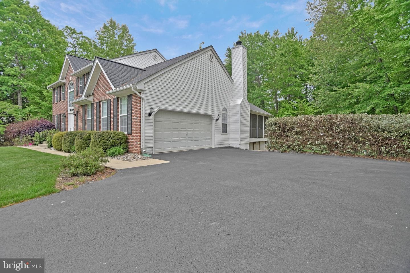 6317 Grant Chapman Drive photo 23