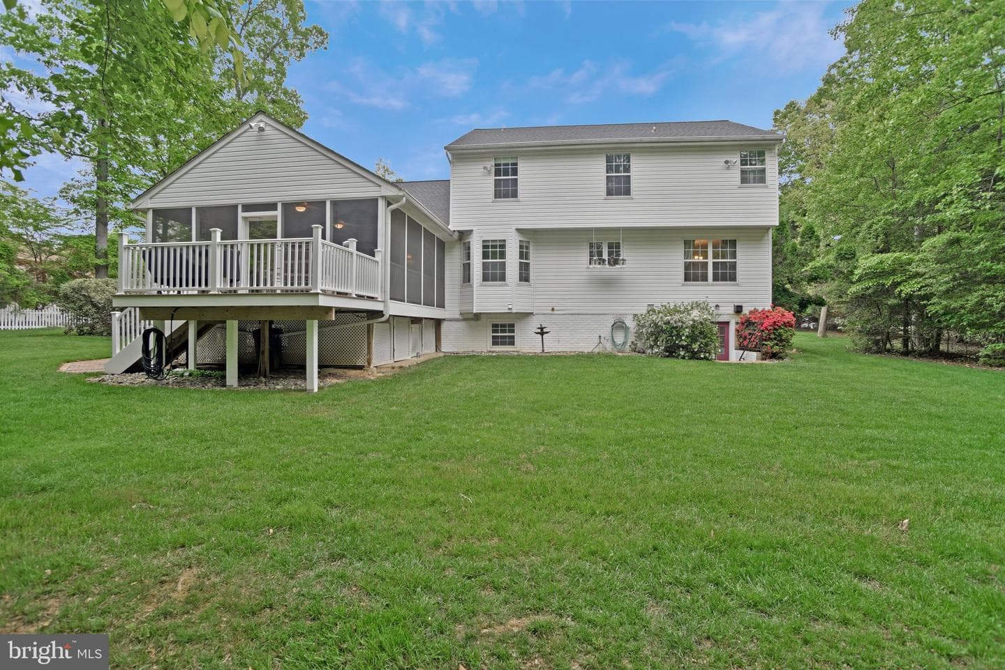 6317 Grant Chapman Drive photo 24