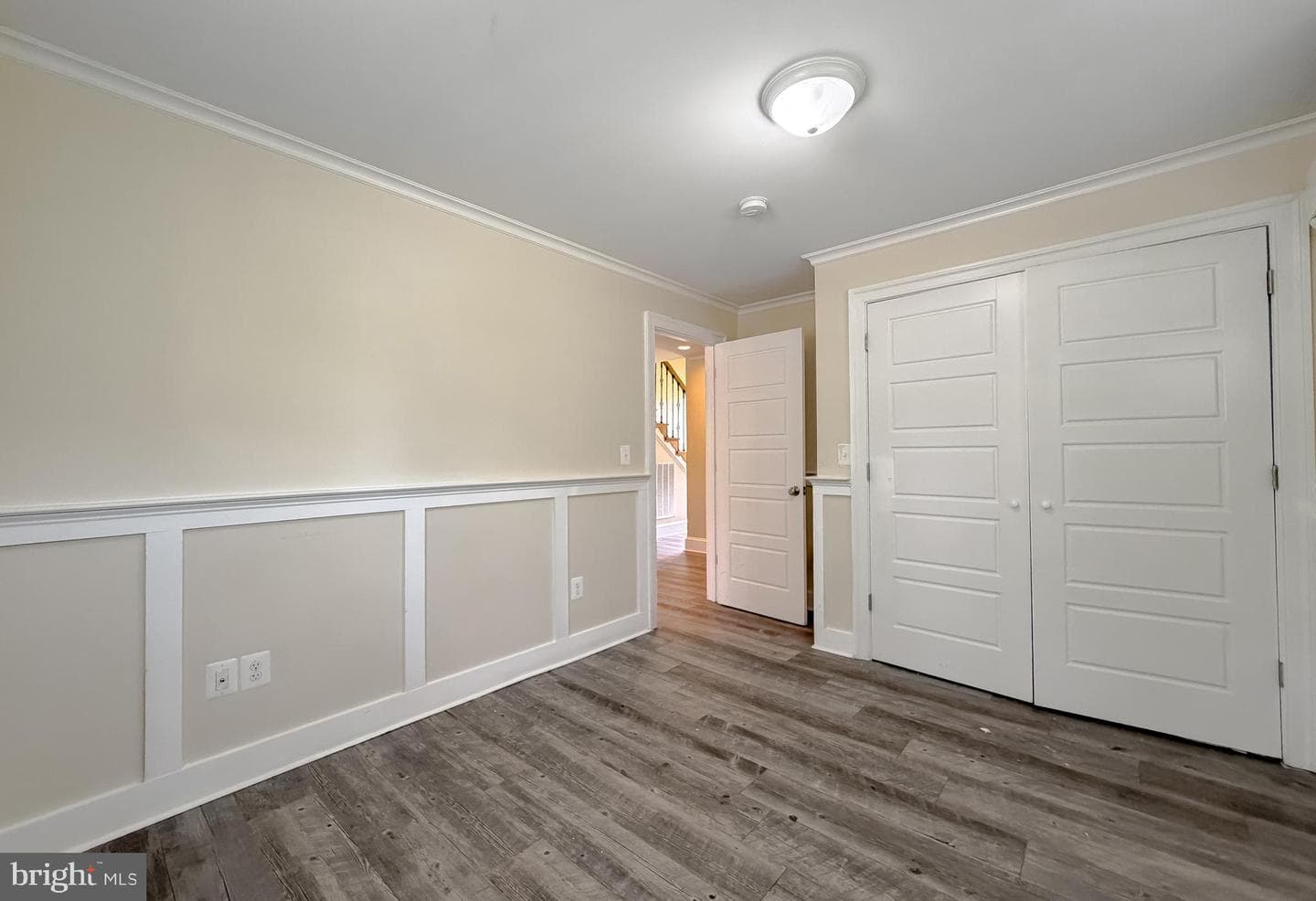 7779 Bumpy Oak Road photo 29