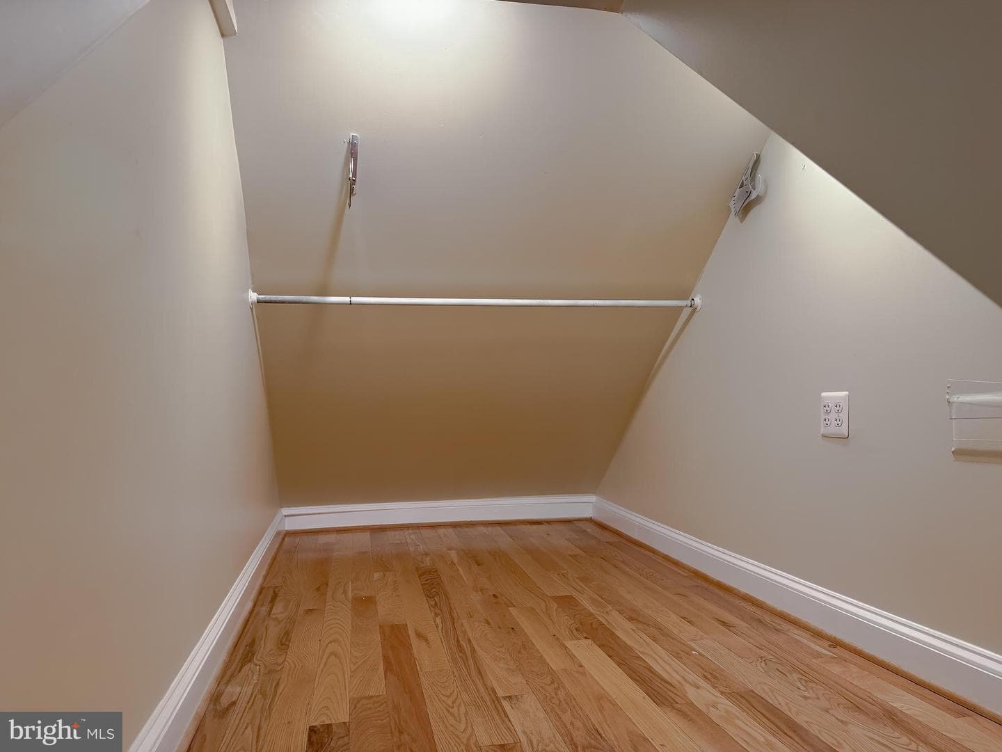 7779 Bumpy Oak Road photo 34