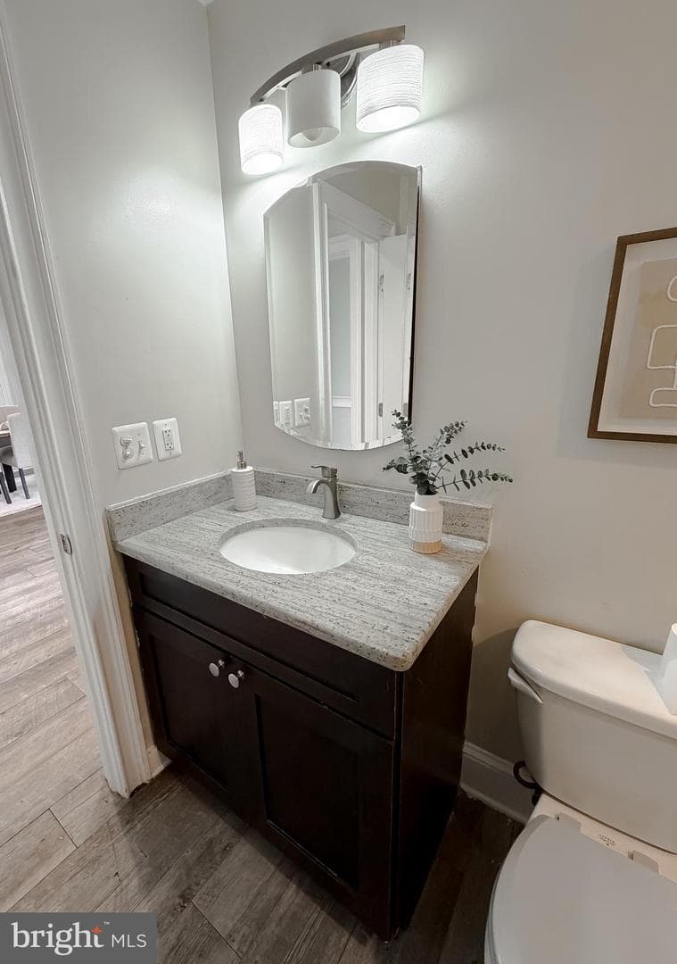 7779 Bumpy Oak Road photo 40