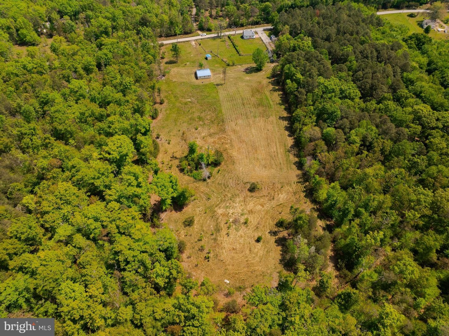 7779 Bumpy Oak Road photo 51
