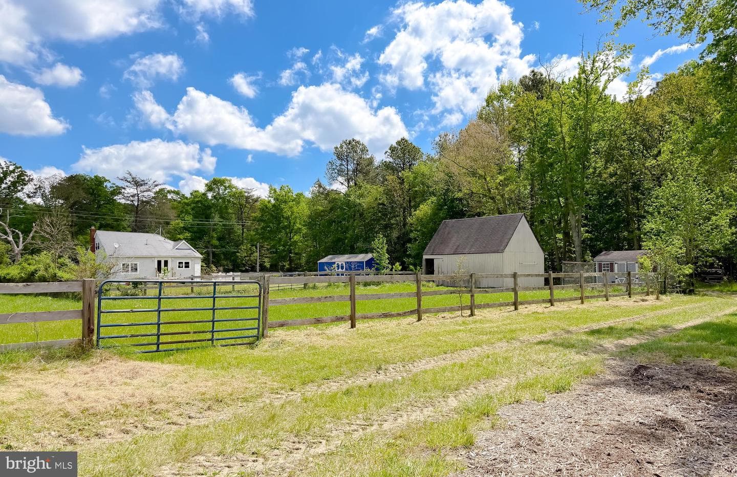 7779 Bumpy Oak Road photo 76