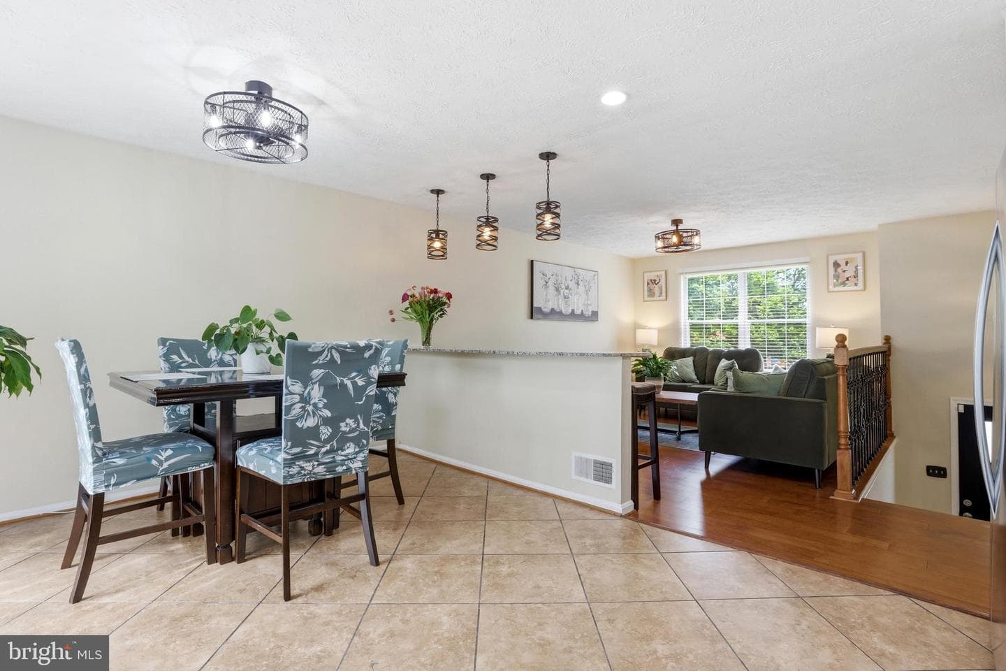 5148 Dorchester Circle photo 11
