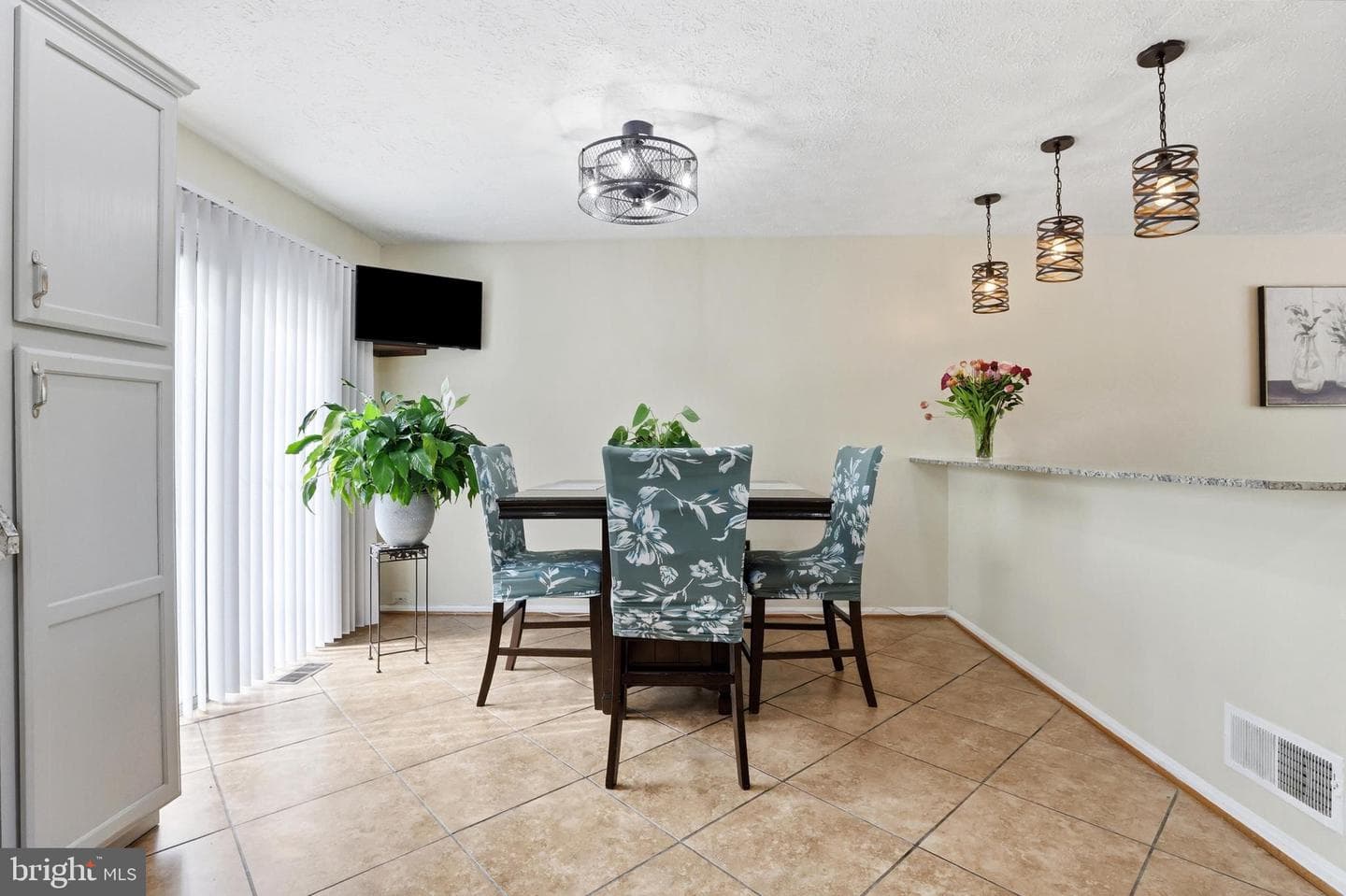 5148 Dorchester Circle photo 12