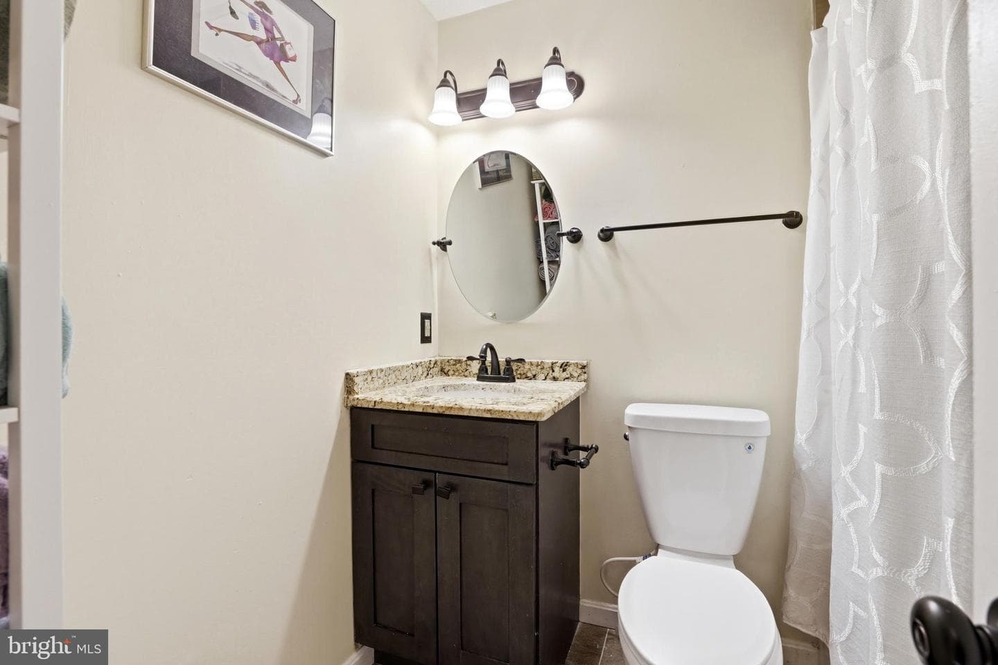5148 Dorchester Circle photo 15