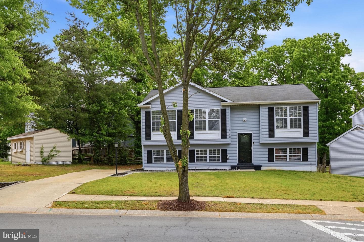 5148 Dorchester Circle photo 43