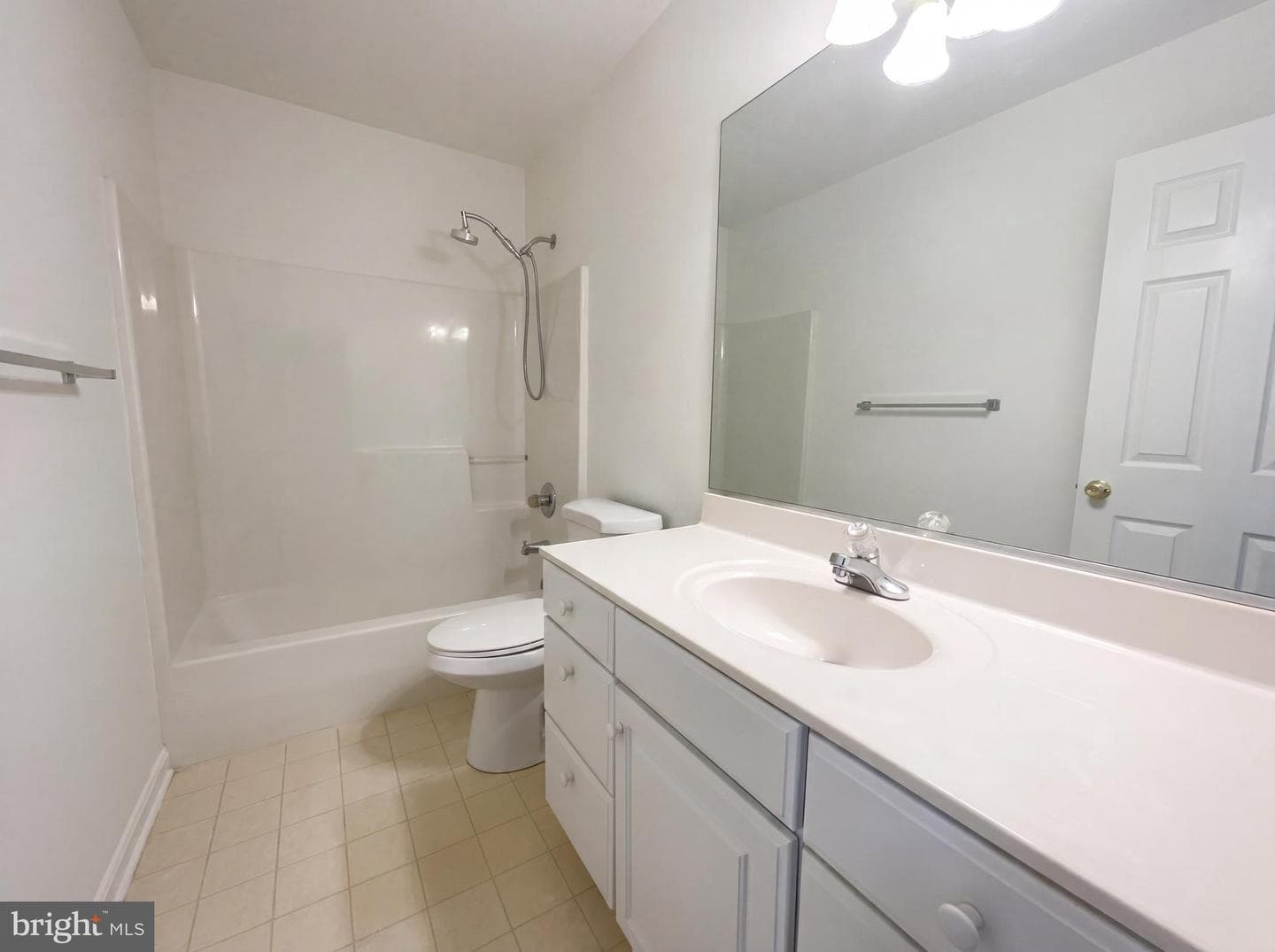 2322 Ashford Lane photo 14