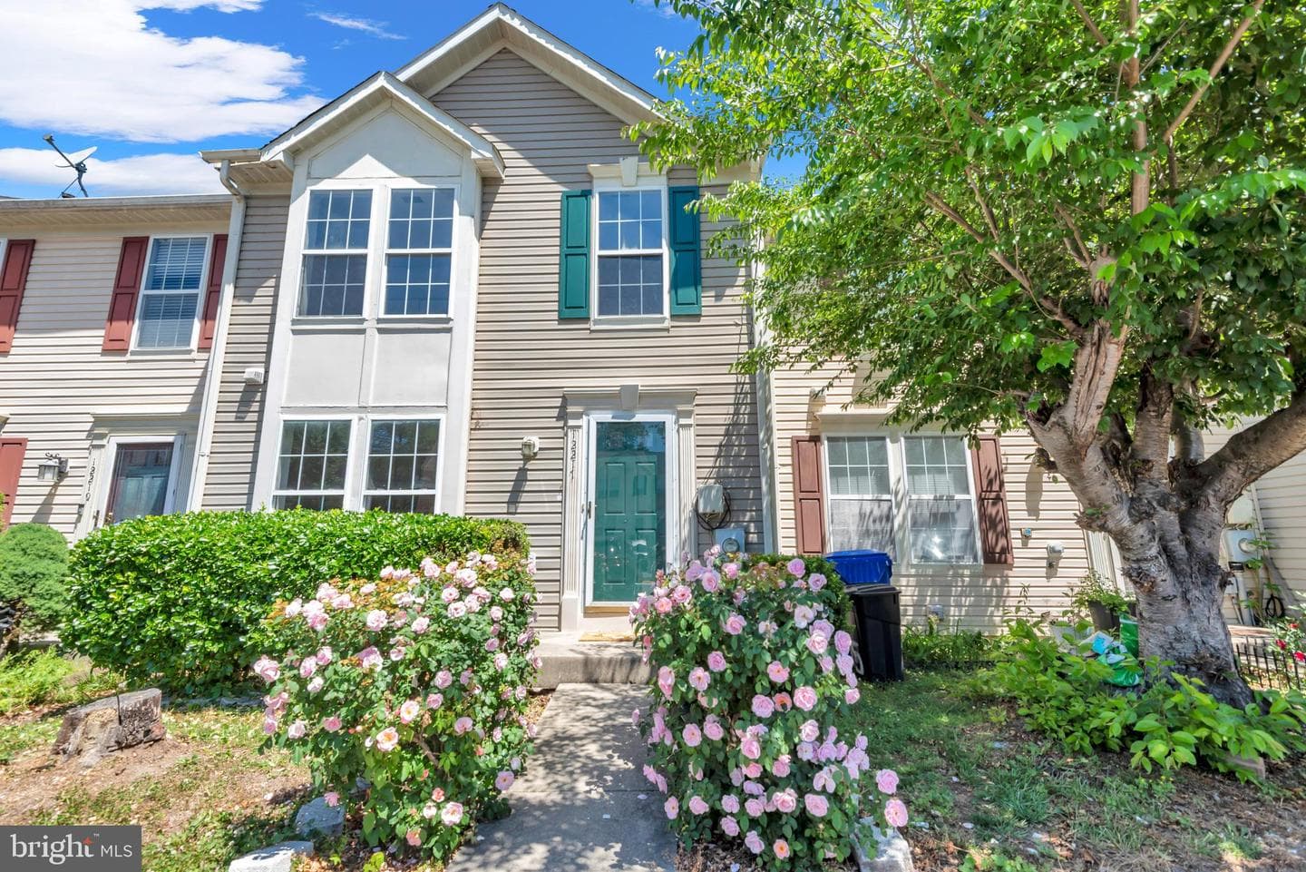 12217 Sweetwood Place photo 1