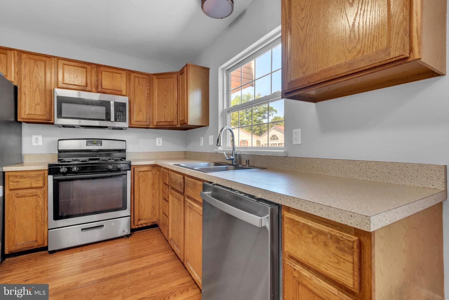 12217 Sweetwood Place photo 13