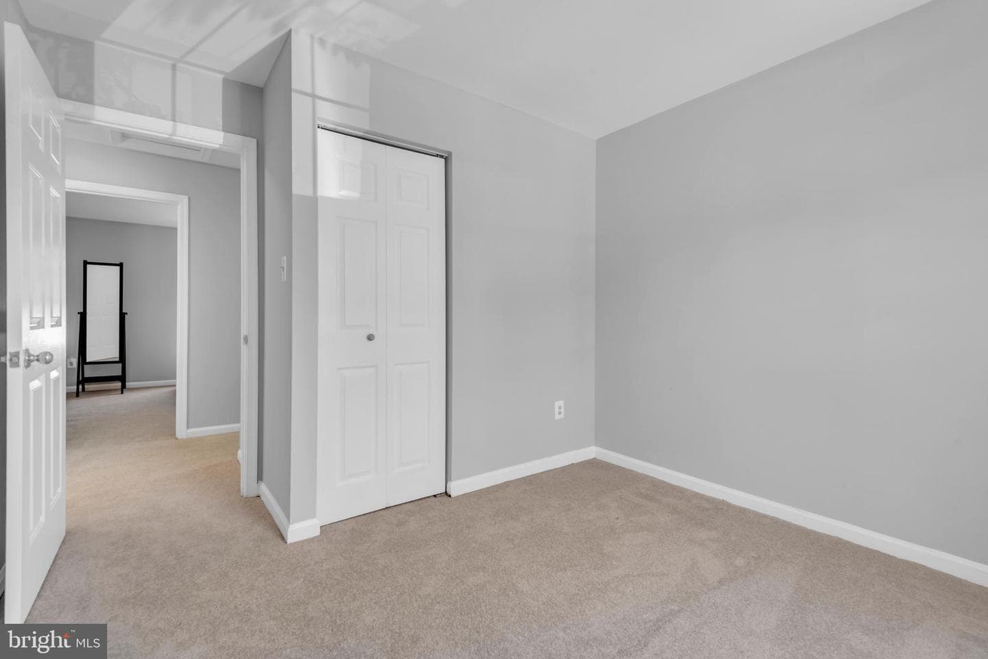 12217 Sweetwood Place photo 22