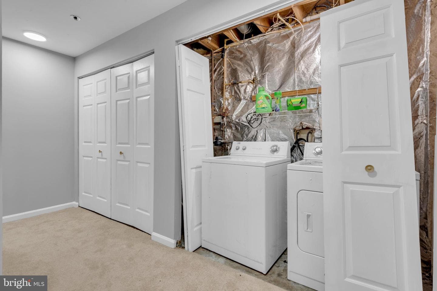 12217 Sweetwood Place photo 28