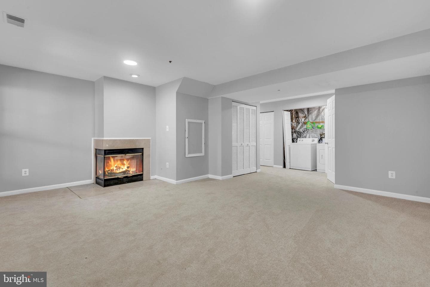 12217 Sweetwood Place photo 31