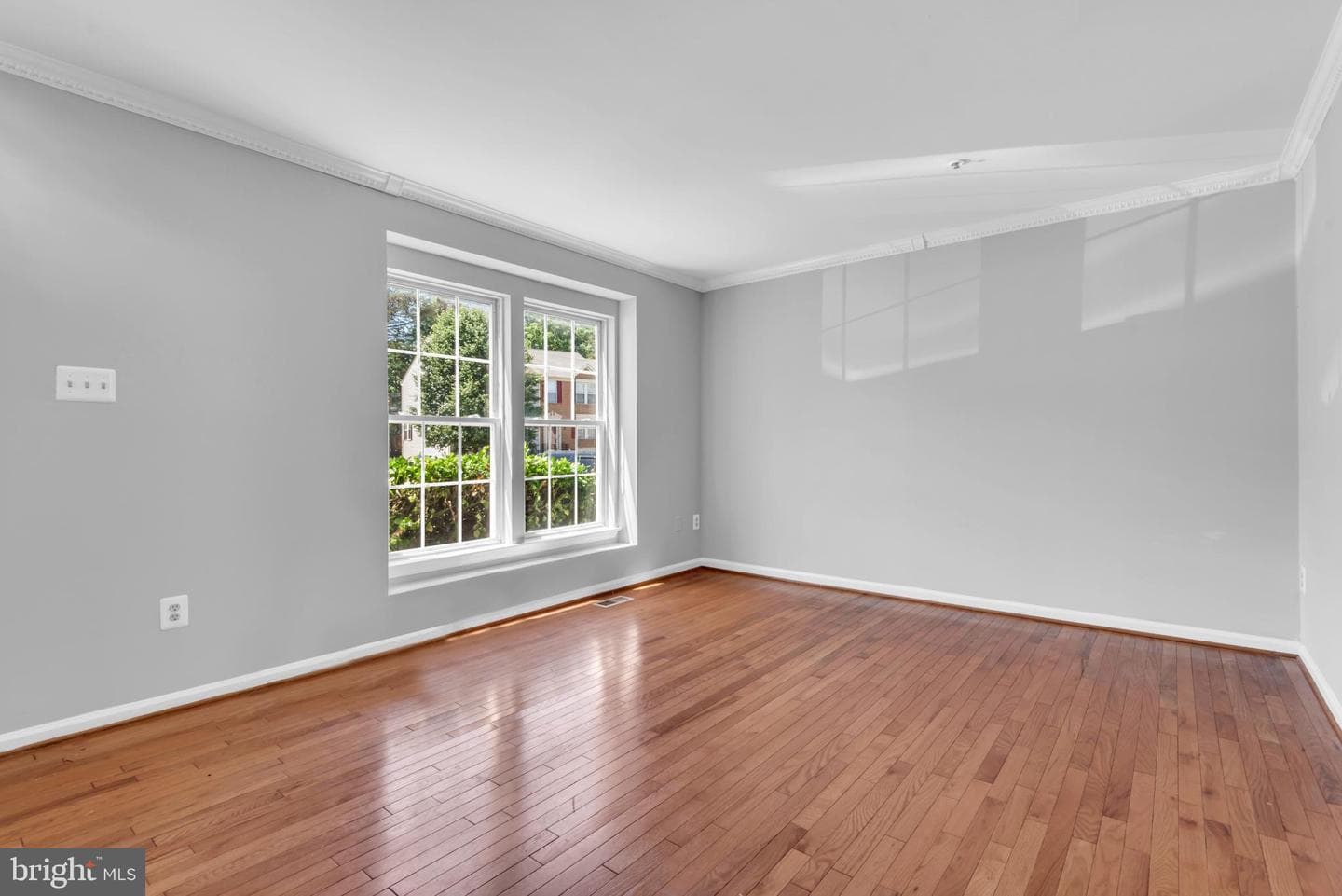 12217 Sweetwood Place photo 4