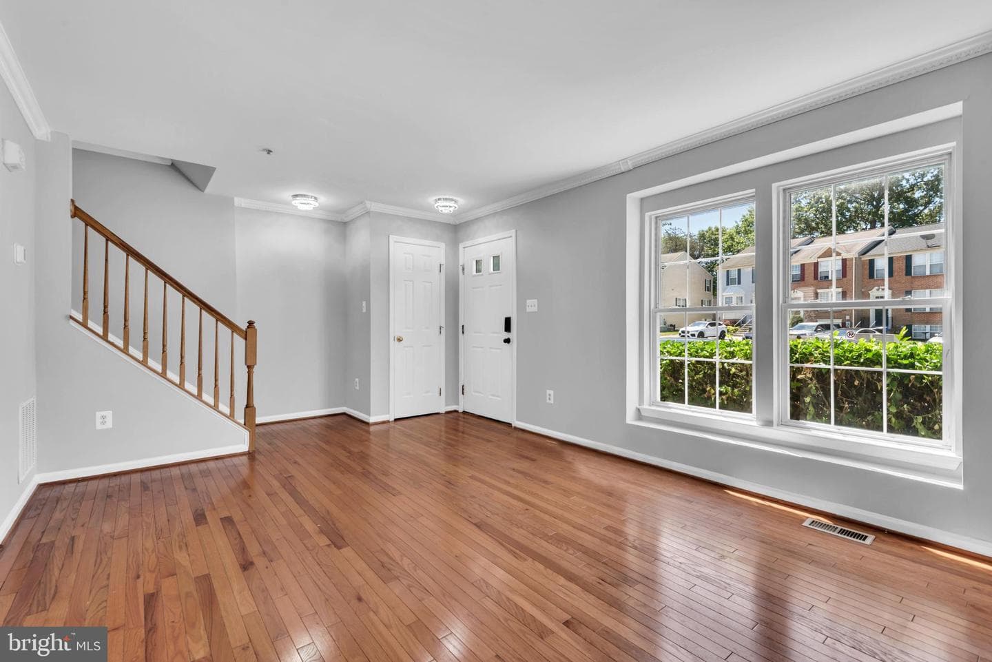 12217 Sweetwood Place photo 5
