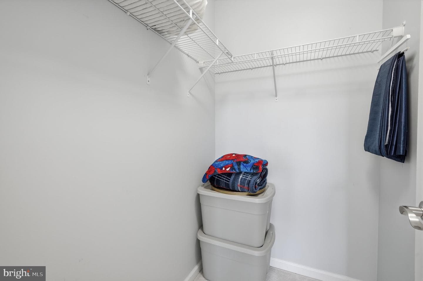5652 Barnstormers Lane photo 39