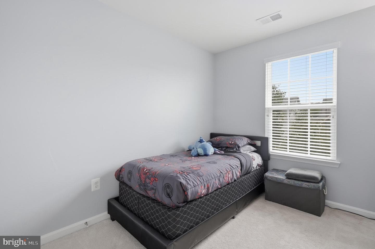 5652 Barnstormers Lane photo 40