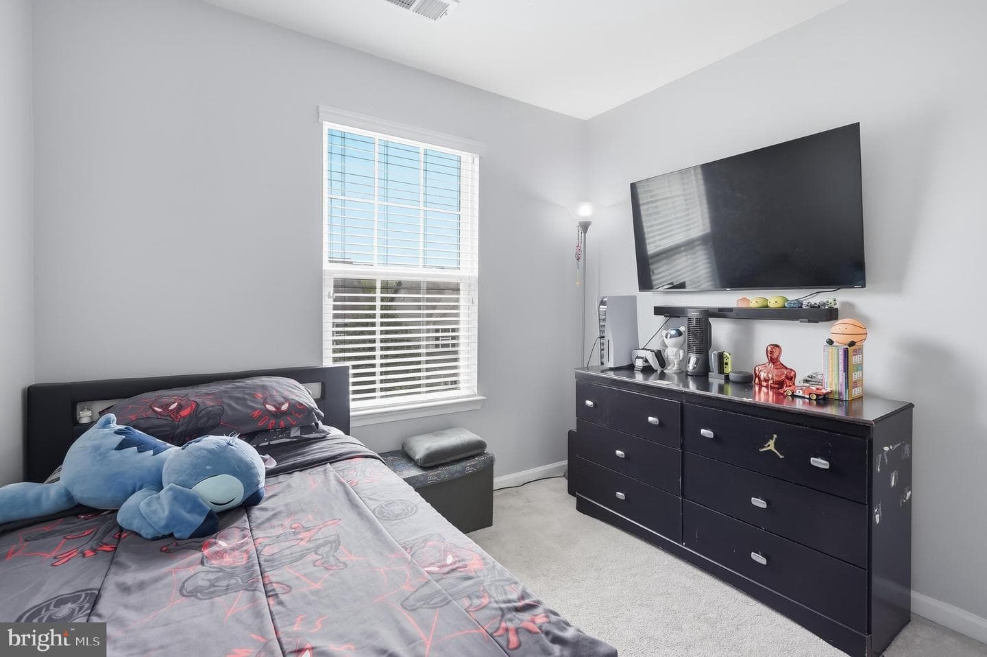 5652 Barnstormers Lane photo 41