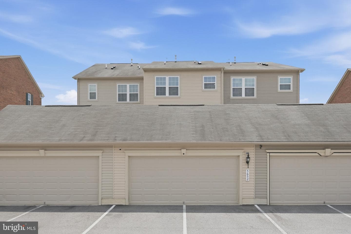 5652 Barnstormers Lane photo 44