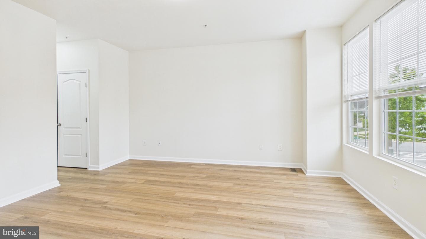 11486 Stockport Place photo 12
