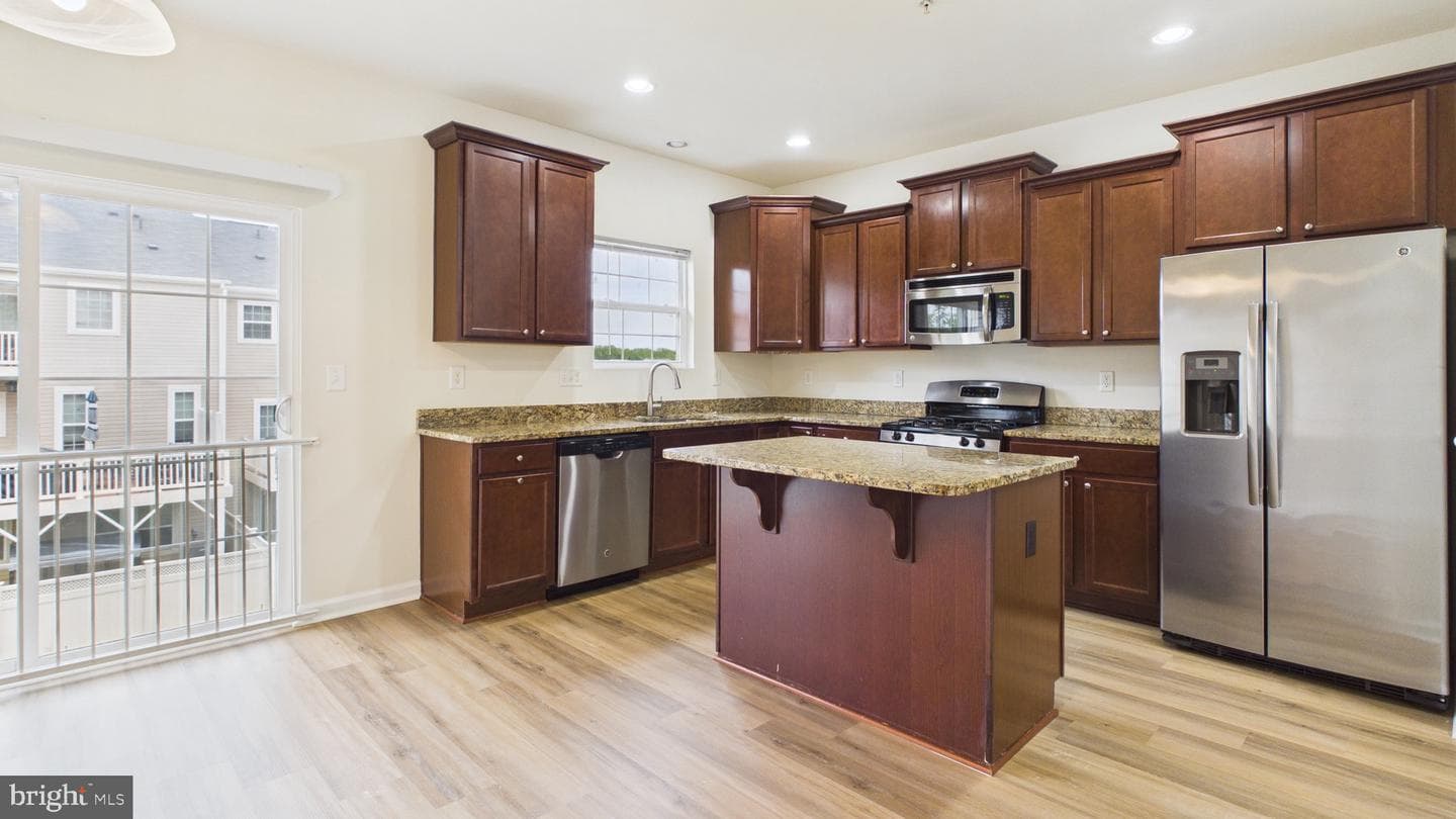 11486 Stockport Place photo 13