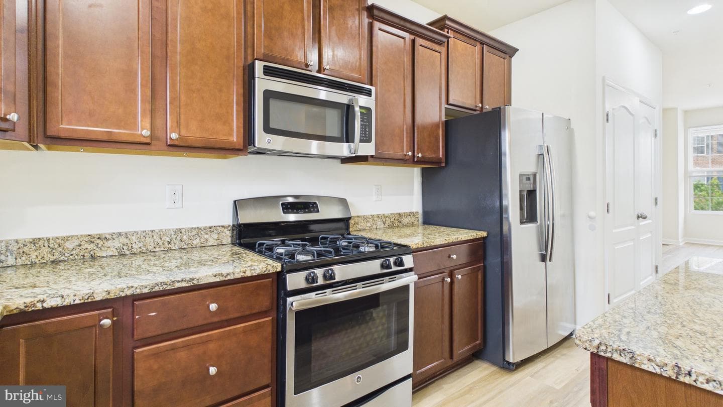 11486 Stockport Place photo 17