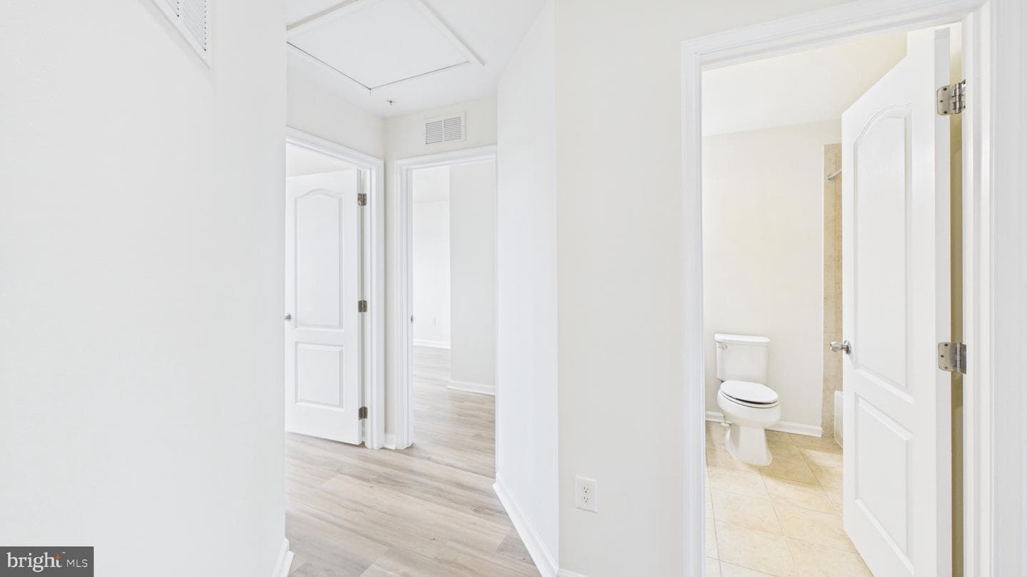 11486 Stockport Place photo 19