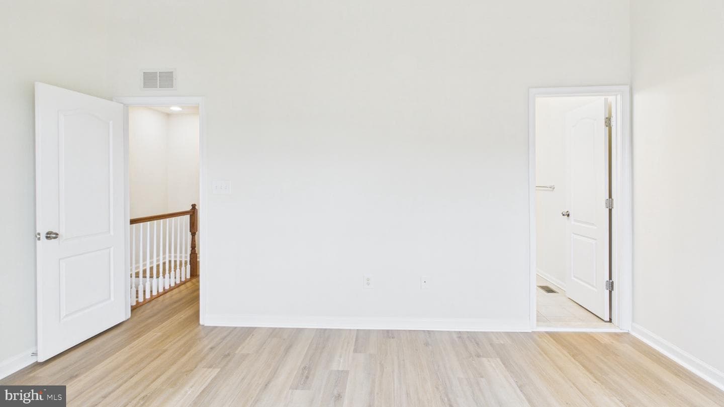 11486 Stockport Place photo 24