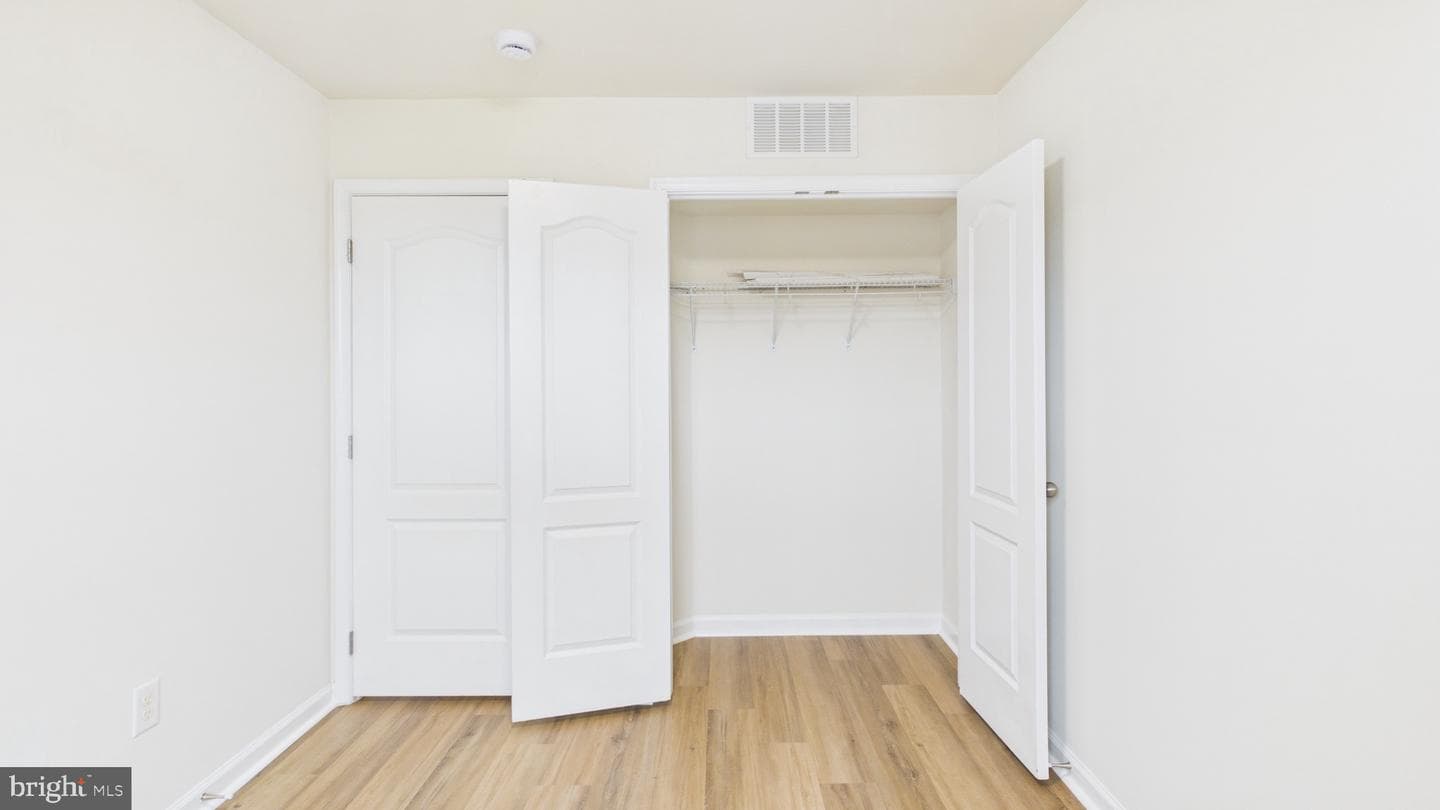 11486 Stockport Place photo 36