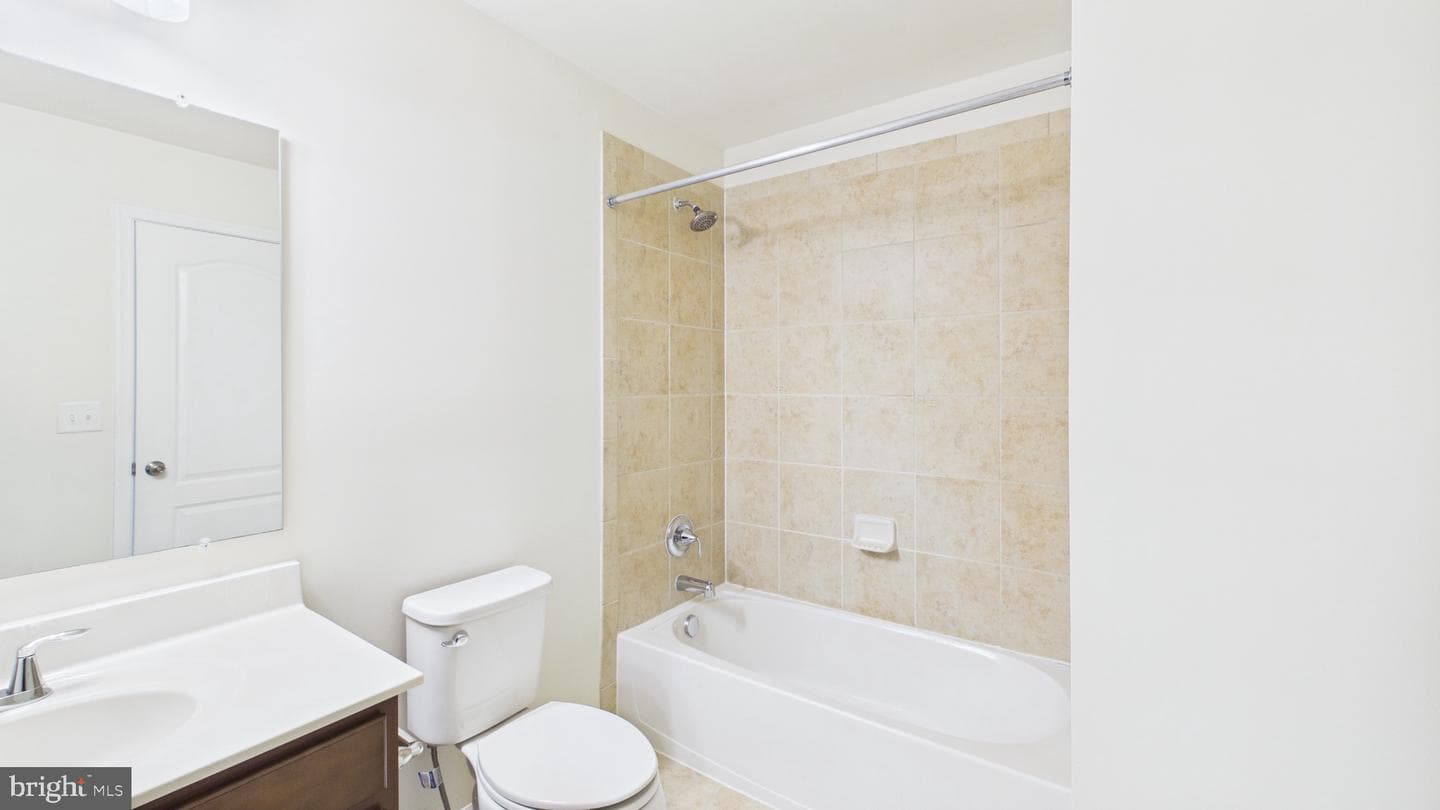 11486 Stockport Place photo 38