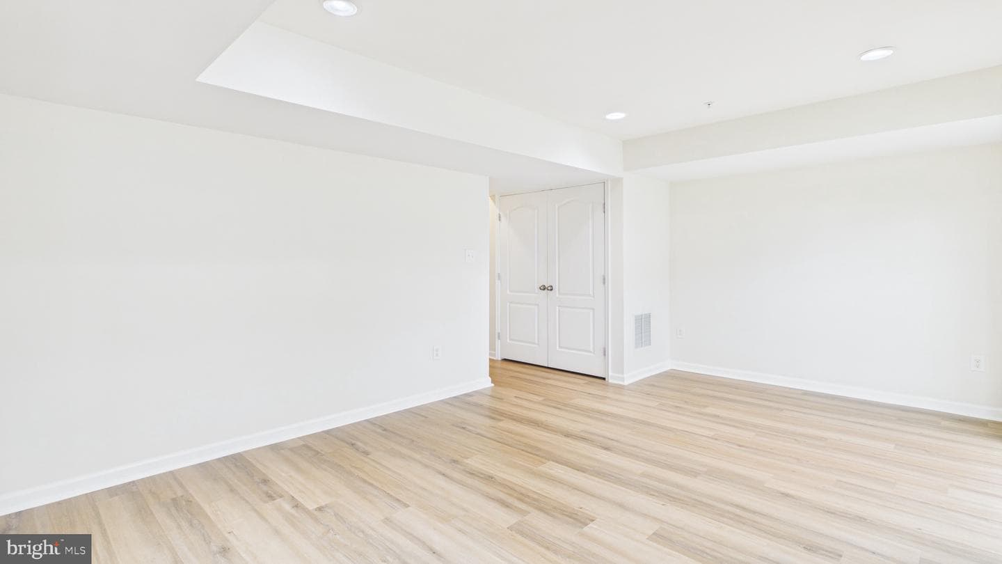 11486 Stockport Place photo 5