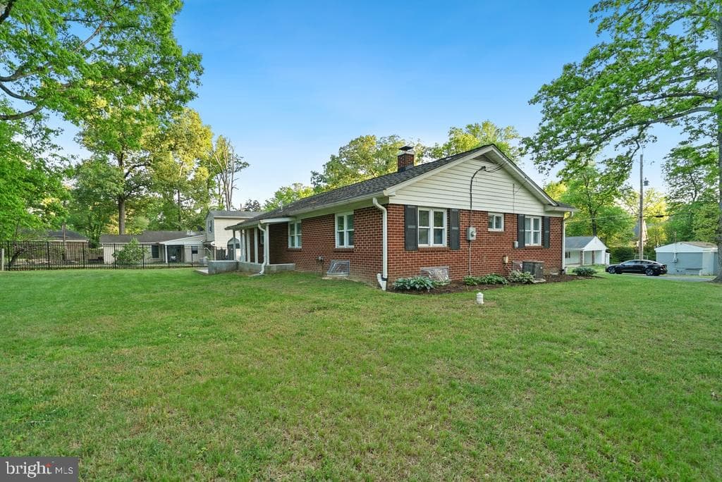 4220 Marion Lane photo 42