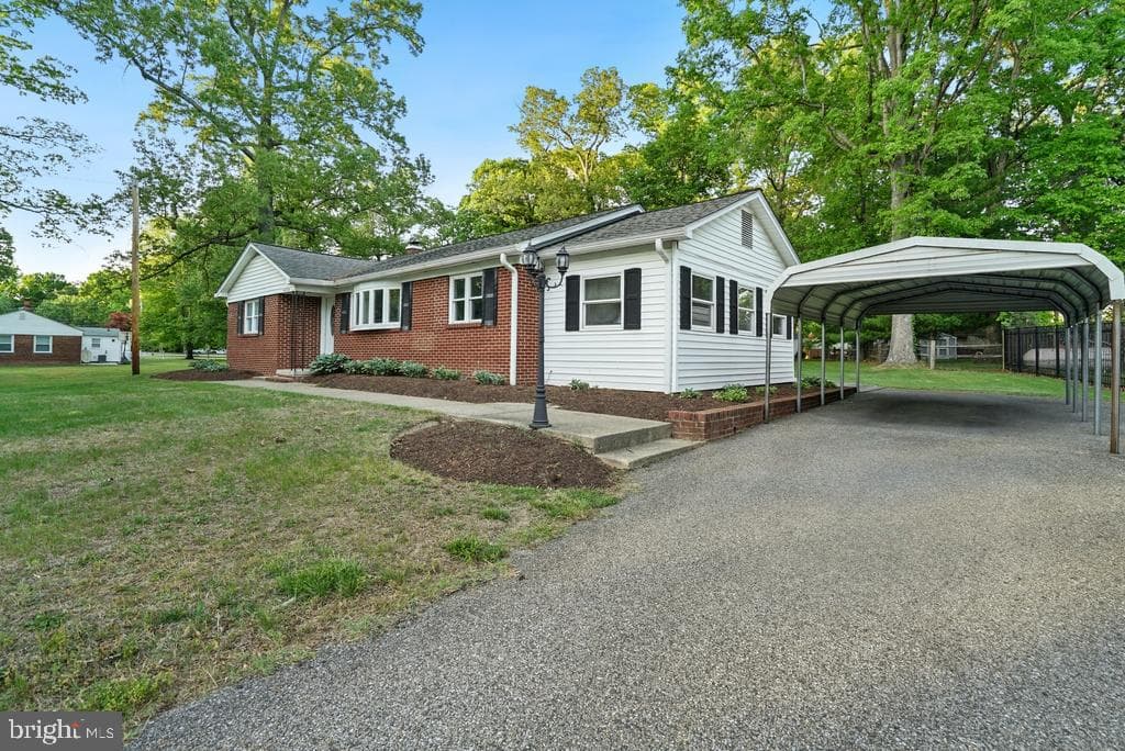 4220 Marion Lane photo 43