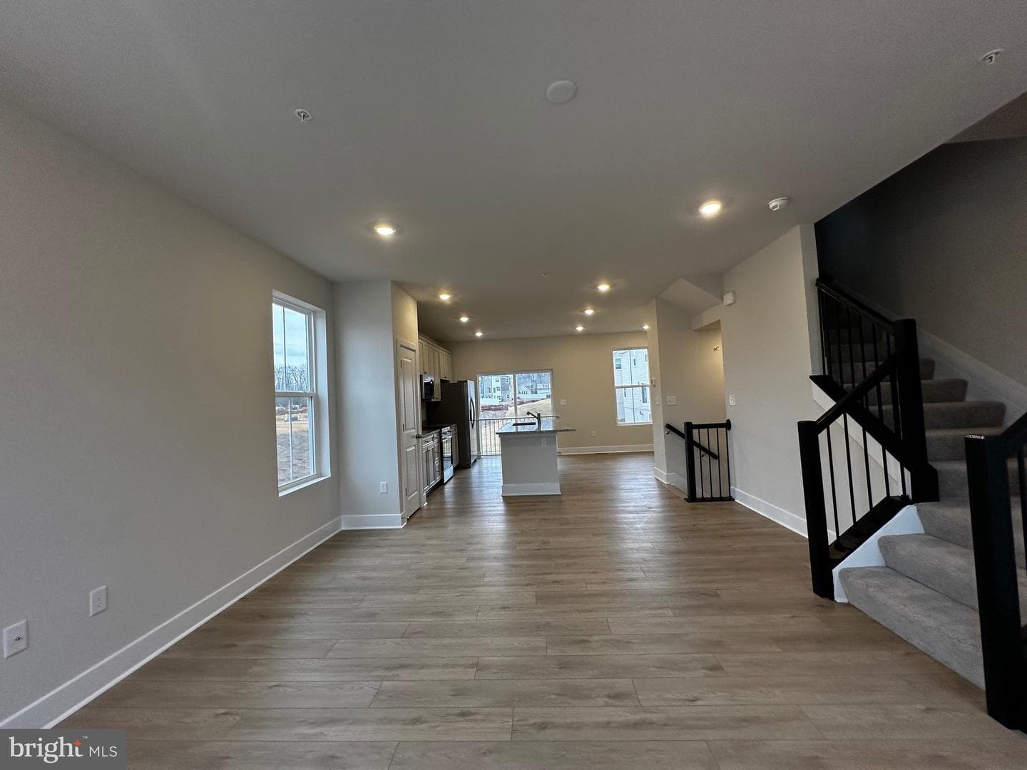 5507 Aberdeen Place photo 18