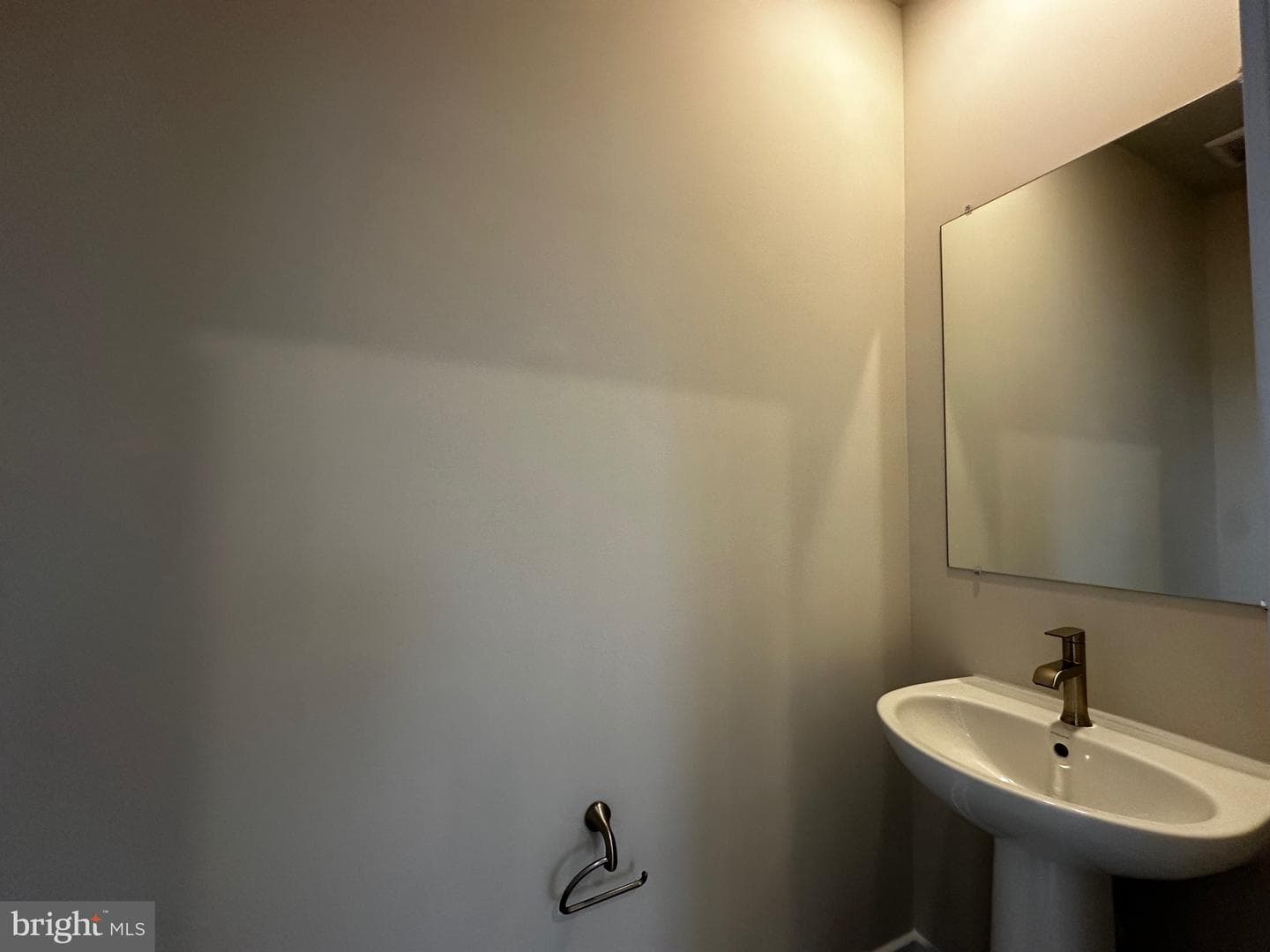 5507 Aberdeen Place photo 21