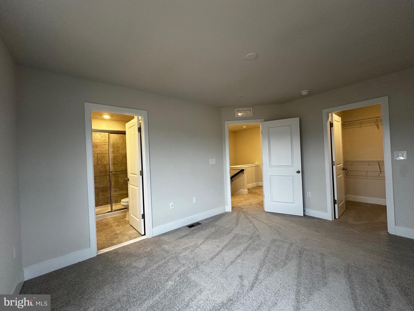 5507 Aberdeen Place photo 29