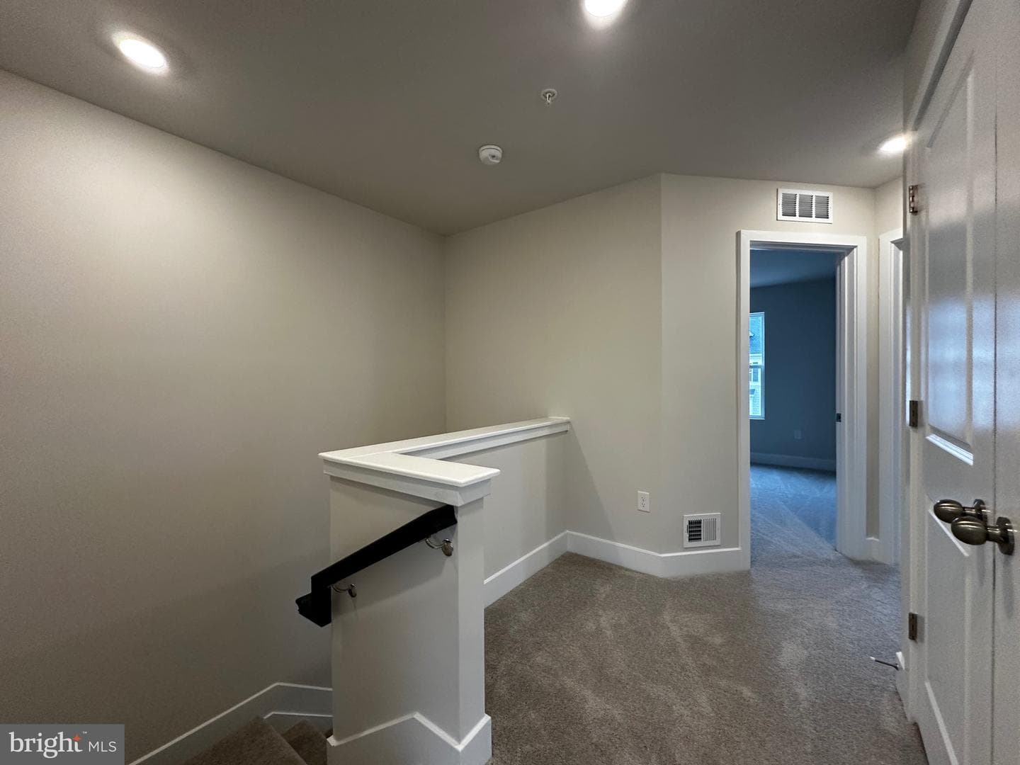 5507 Aberdeen Place photo 30