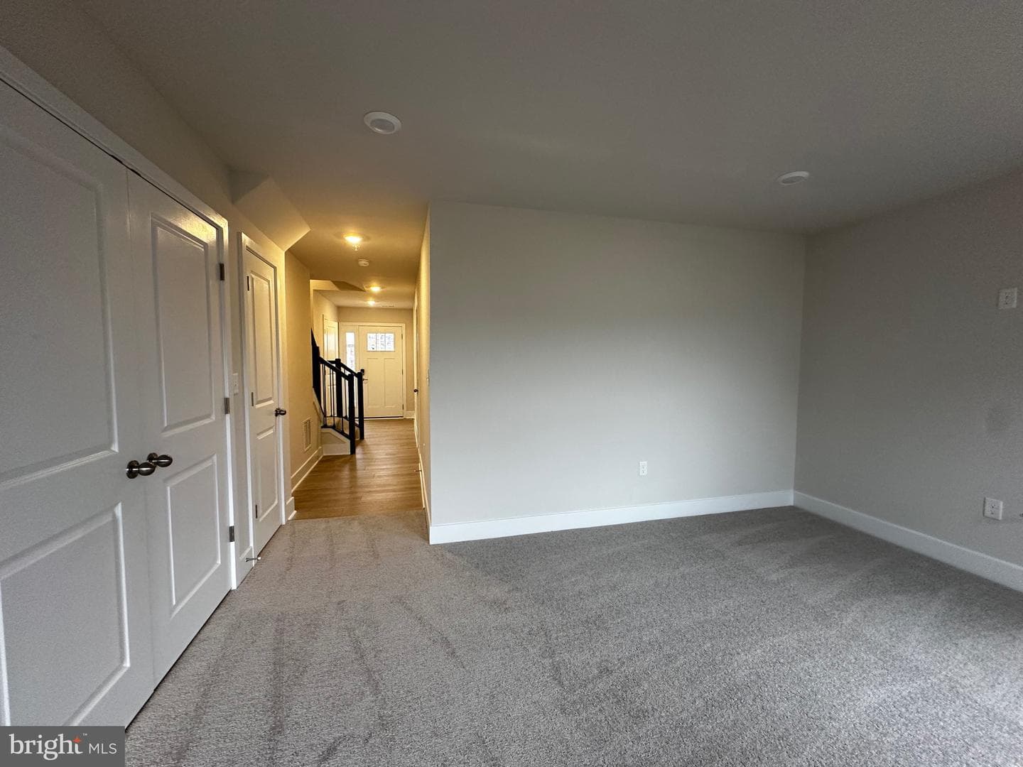 5507 Aberdeen Place photo 5