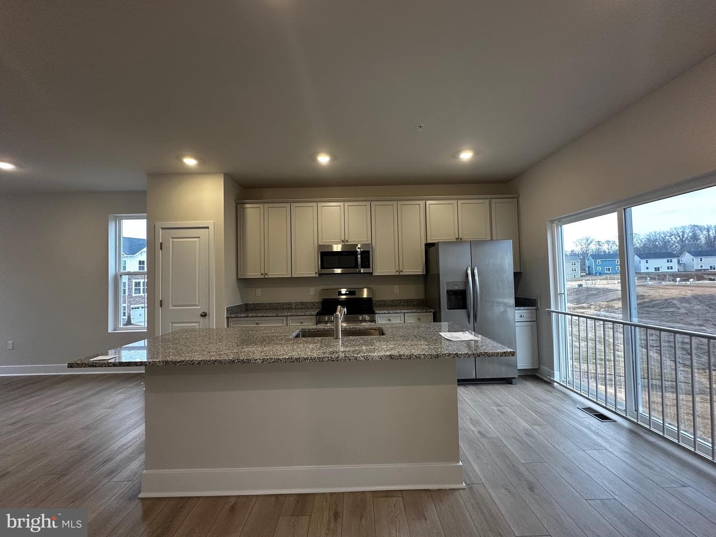 5507 Aberdeen Place photo 9