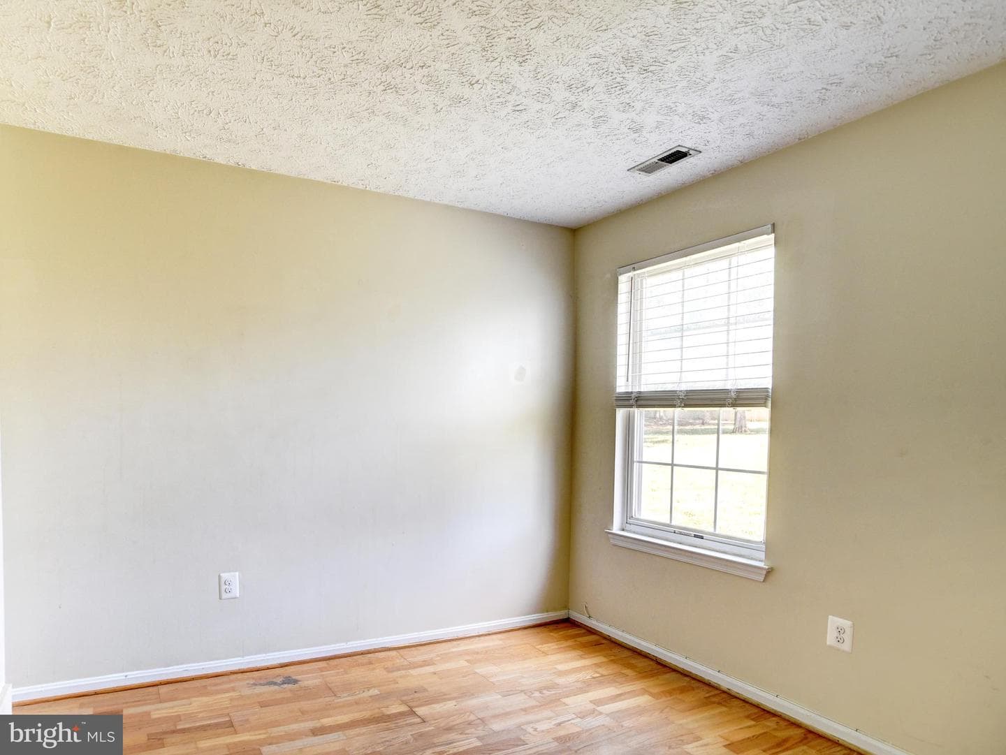 10389 Chamberlin Court E photo 28