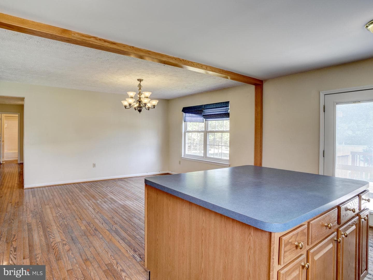 10389 Chamberlin Court E photo 9