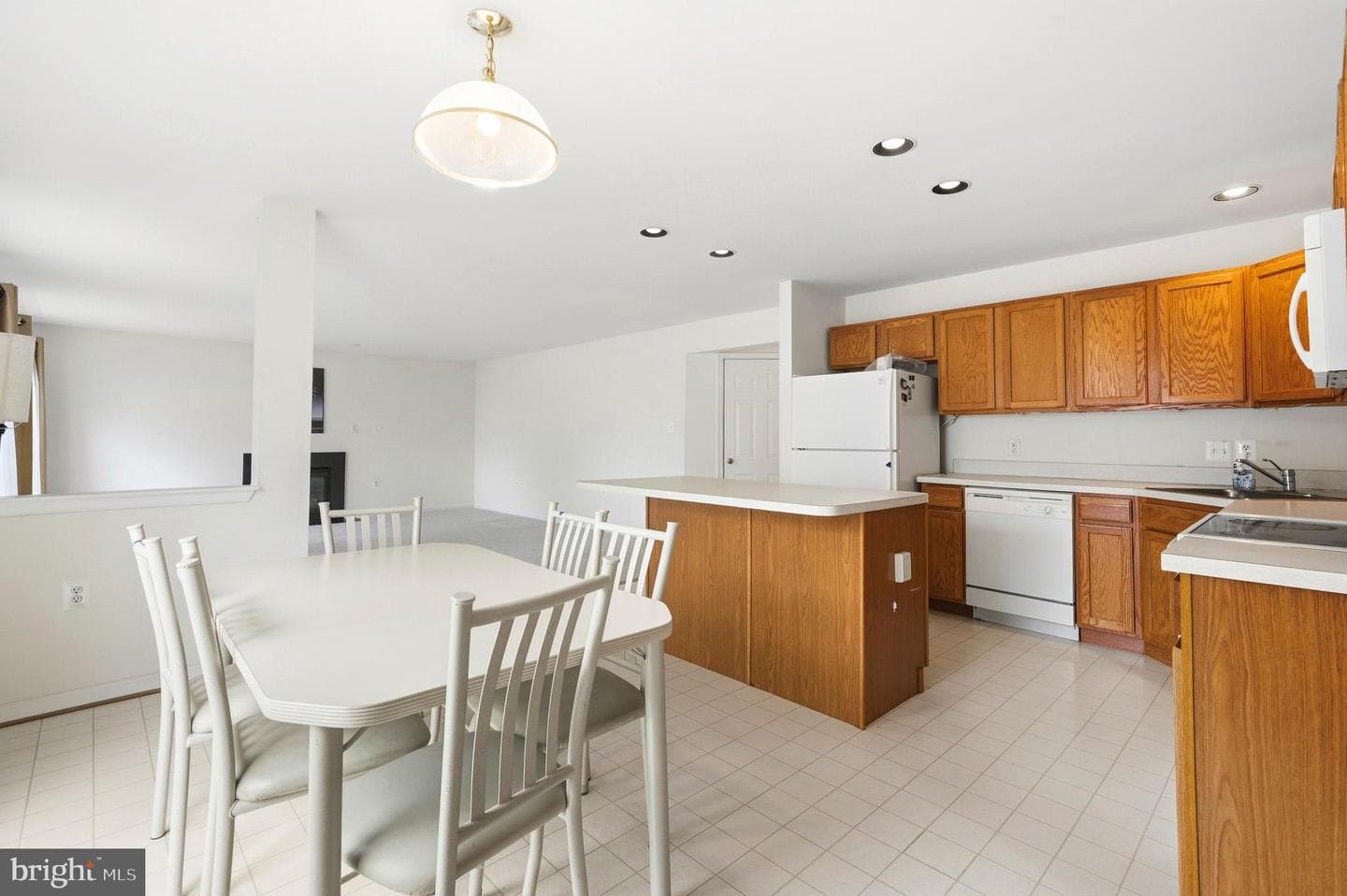 5130 New Stead Court photo 19