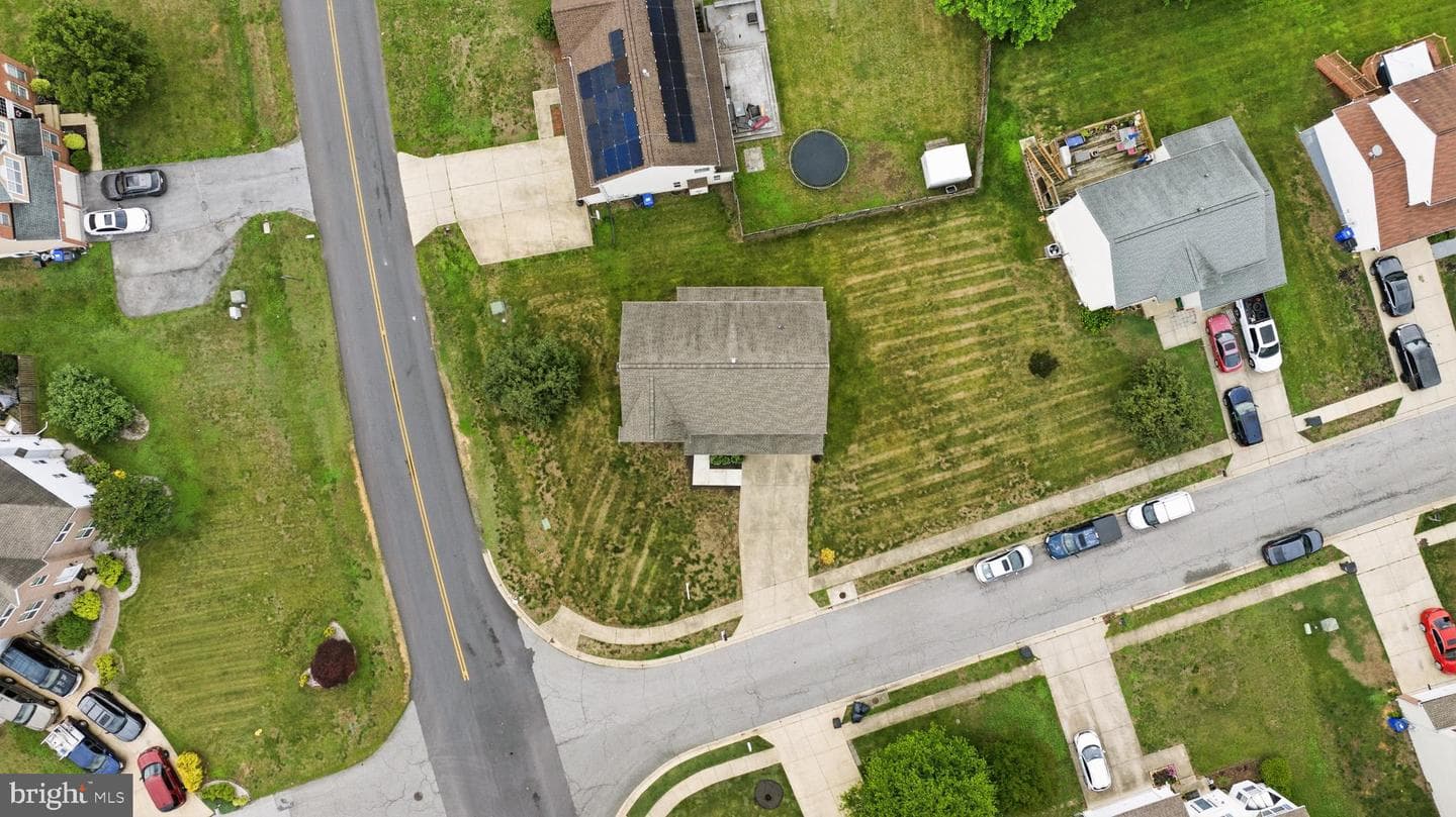 5130 New Stead Court photo 45